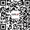 gplp二维码