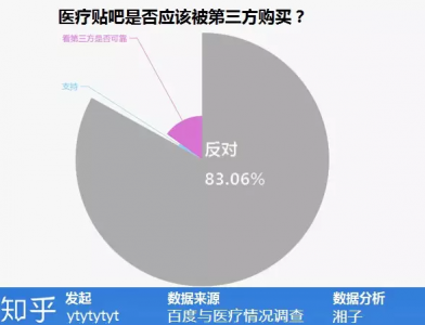 QQ图片20160116093138