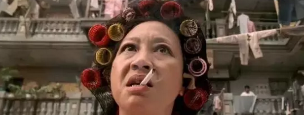 360截图20160903121611076