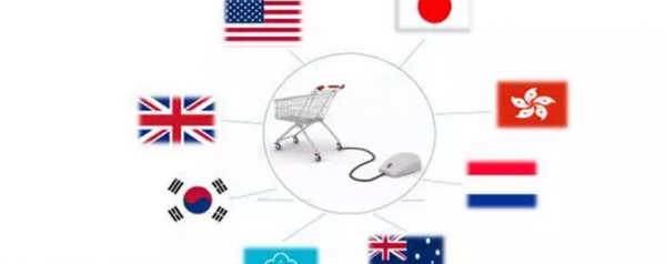 360截图20160905123256210