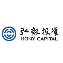 弘毅与小天鹅告吹管理理念冲突 何永智对品牌感情太深 GPLP犀牛财经