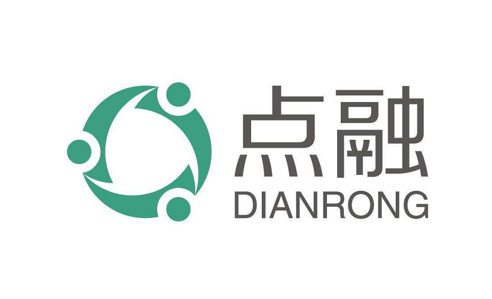 网贷点融网斗殴风波的背后高管疑似内斗评级下降