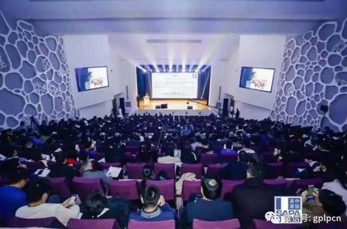 巴曙松：中国的经济增长需要寻找新的支柱 生物医药是其中之一