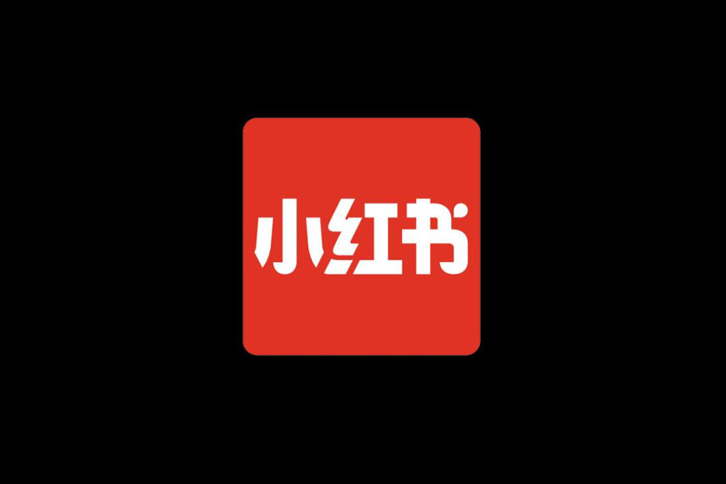 发快手怎么让赞多一点呢（发快手怎么让赞多一点呢视频）