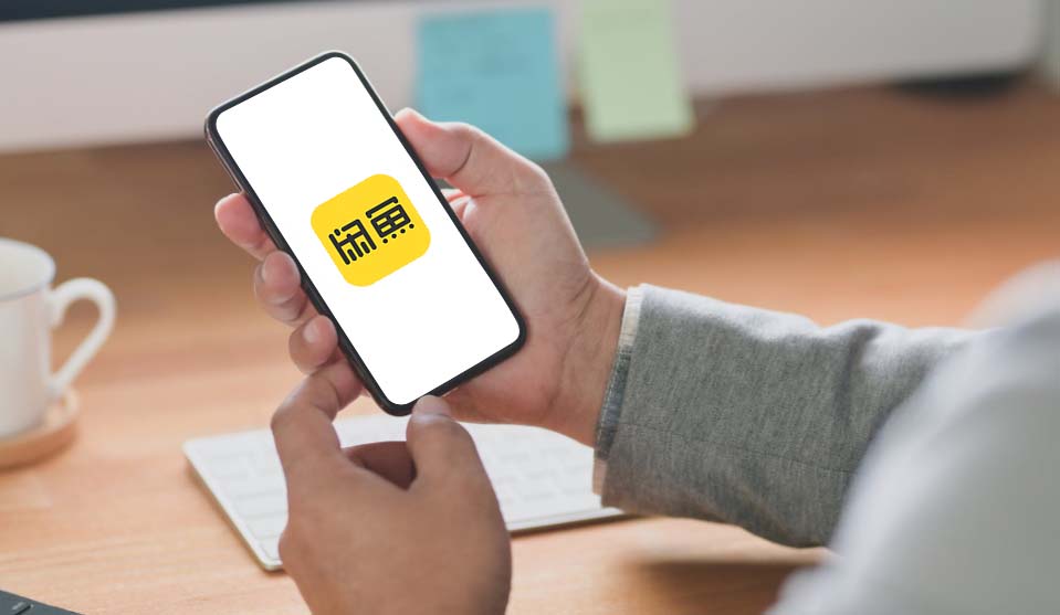 关闭 鱼塘 推出 会玩 麻烦缠身的闲鱼能解决一系列危机吗 Gplp犀牛财经 关闭 鱼塘 推出 会玩 麻烦缠身的闲鱼能解决一系列危机吗 Gplp犀牛财经