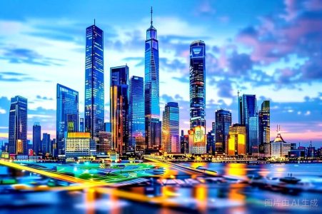 湖南裕能：对西班牙项目增加投资至16.5亿元