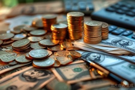 山东黄金：调整2026年生产经营计划 矿产金产量目标下调至36-38吨