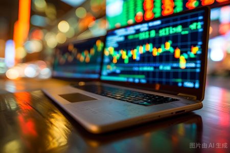9.22犀牛财经早报：近40家公司预告三季度业绩