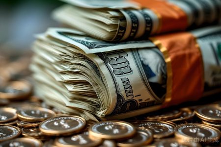 怡达股份：拟定增募资不超过6.36亿元
