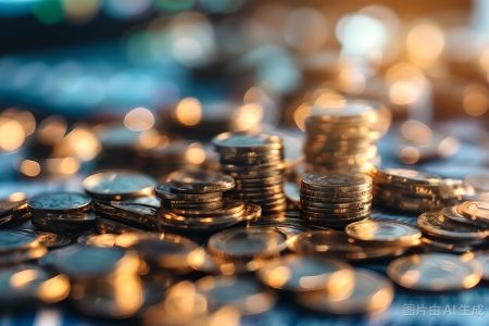 中银基金陈卫星出任总裁 多只产品面临清算