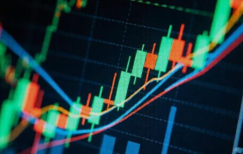 崇达技术：子公司普诺威取得端侧功能性IC封装载板项目不动产权证书