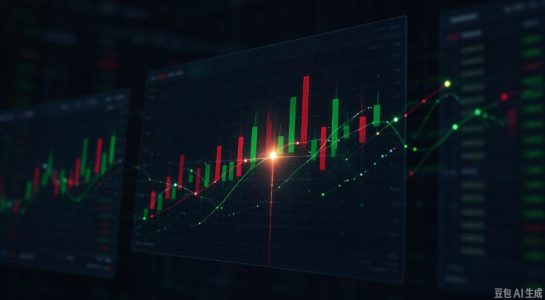 中际旭创：2026年半年度A股合计派发现金红利13.31亿元