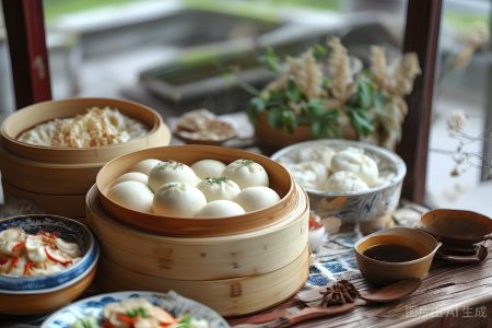 巴比食品上半年营收同比增长2.03%，加盟门店净减少40家