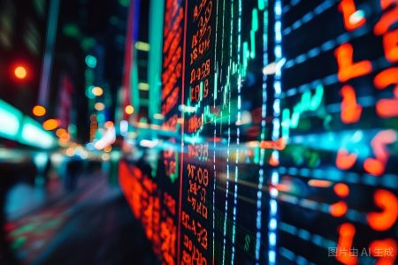 芯来科技启动北交所IPO辅导：上半年营收增四成 净亏损扩大24.94%