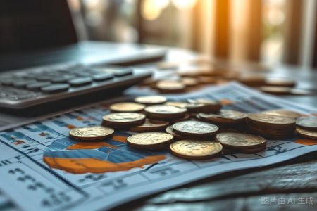 爱柯迪上半年增收不增利：营收42.92亿，净利同比降16.70%