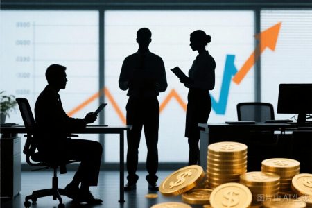 中荷人寿卷入三起劳动仲裁 三名老员工索偿675万元