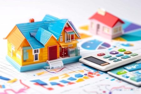 瑞和数智：完成认购纳真科技国际发售股份 总出资3162.78万港元