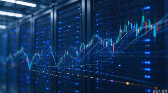 锡业股份：锡业分公司计划停产检修不超过45天