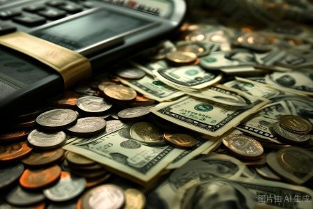 天工国际：拟5100万元控股佐能精工 布局PCB钻针业务