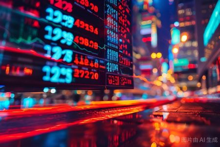 湖南裕能：宁德时代减持至5%以下
