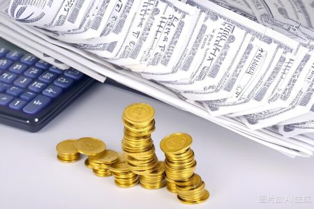 华兴资本控股：间接全资附属公司担任AlphaPai B轮融资独家财务顾问