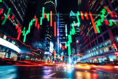 远翔新材：股东拟减持不超1.22%公司股份