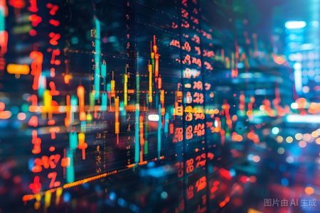 永信至诚：股东奇安创投拟减持不超3%公司股份