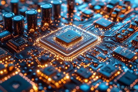 长鑫科技第五代DRAM工艺平台正式量产 LPDDR5X新品同步亮相