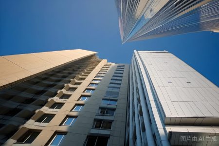 ST椰岛被证监会立案 涉嫌信息披露违法违规