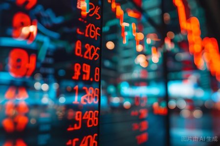 荣信文化：全资子公司拟出售CDP25%股权
