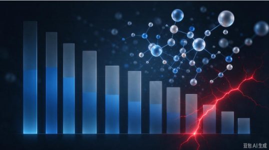 上峰材料控股股东一致行动人减持计划届满 合计减持0.16%