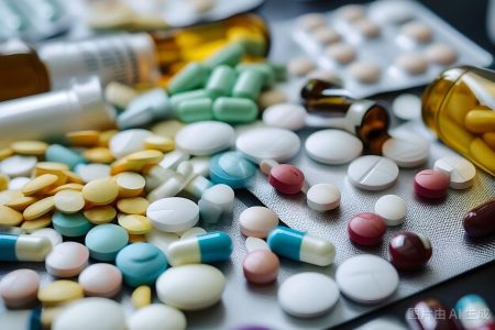 康芝药业因涉嫌信息披露违法违规 被证监会立案