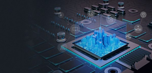 “不传统”的江波龙：“云端+端侧”双线布局的AI存储新叙事