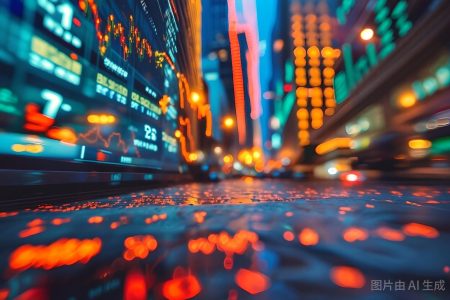 星环科技登陆港交所：AI走向规模化推理，基础软件价值正在凸显
