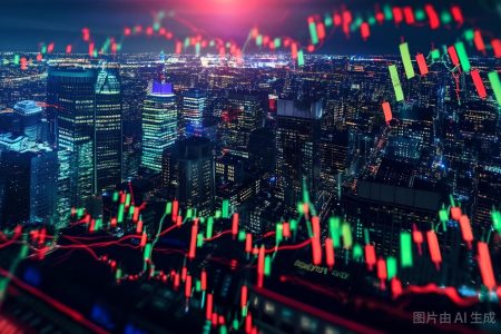 9.21犀牛财经早报：被动指数型债券基金首次站上2万亿元关口