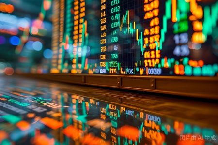 汇宇制药：股东黄乾益拟被动减持不超2.46%股份