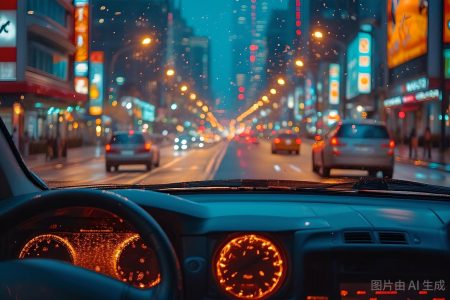 5天4板众泰汽车：正全力推进整车板块的复工复产