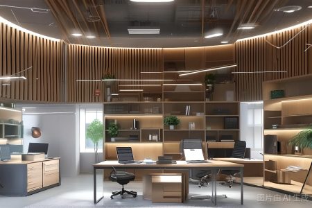 其利工业集团：张潇辞任公司秘书