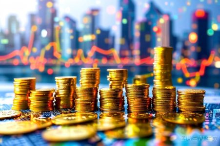香港信贷：附属公司授出4000万港元按揭贷款