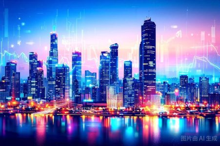 煜荣集团：完成收购安徽润升电力65%股权 获剩余股权认购期权