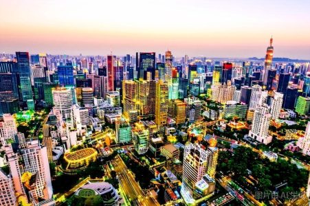 中金公司：A股股票将于9月23日复牌