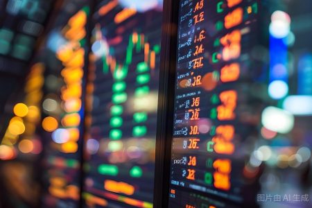 盛和资源：首次回购156.73万股 耗资3335.7万元