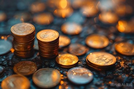金智科技：中标多个项目合计金额1.62亿元