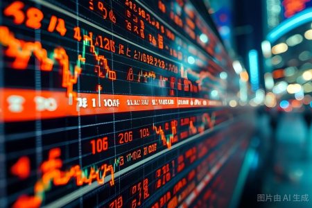 四方光电：股东拟合计减持不超3%股份