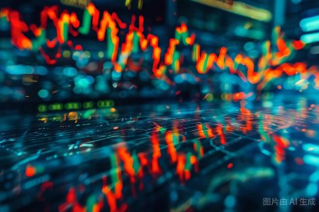 山东玻纤：股东拟减持不超3%公司股份