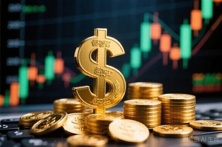 保利置业集团：附属公司完成6.26亿元公司债发行 票面利率2.30%
