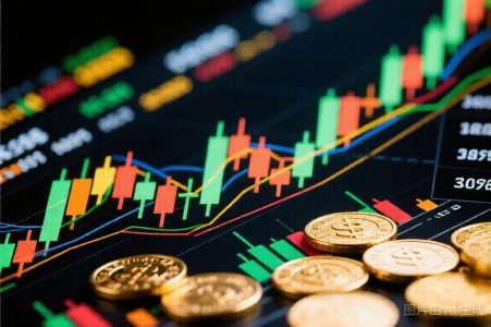 德祥新云：算力AI基建业务成为独立可呈报分部 已实现商业交付