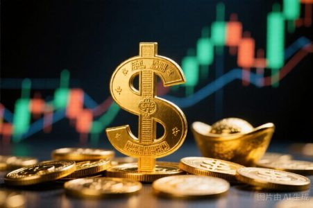 数科集团：控股股东拟出售14.56%股份
