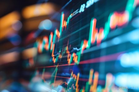 凯伦股份：持股5%以上股东矽彩光电拟增持不低于6000万元股份