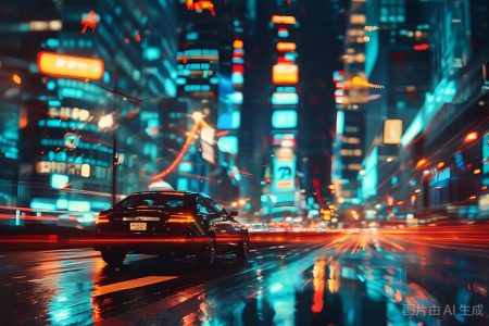 赛科希德：高管张嘉翃拟减持不超0.5182%公司股份
